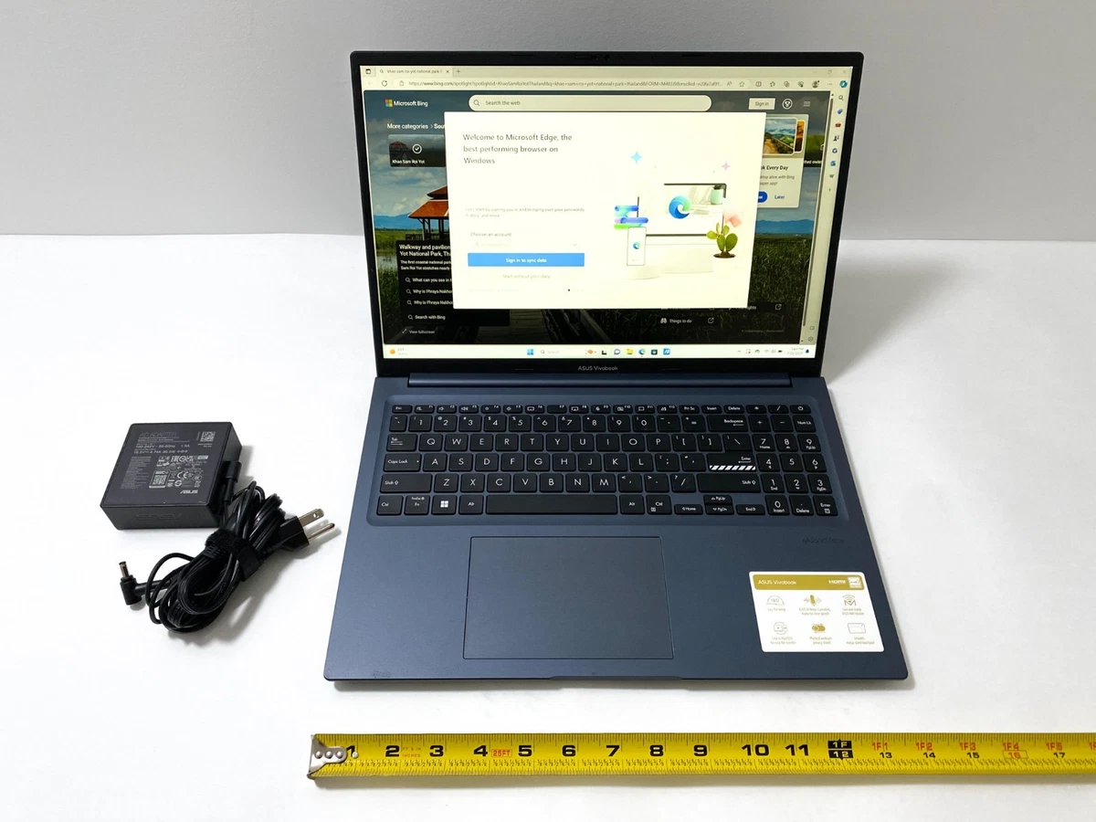 ASUS Dedicated Graphics 12 GB RAM Notebooks/Laptops for sale | eBay