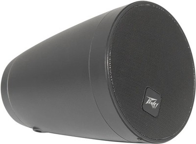 Peavey Impulse P-Series P4 Passive Pendant Speaker - Black