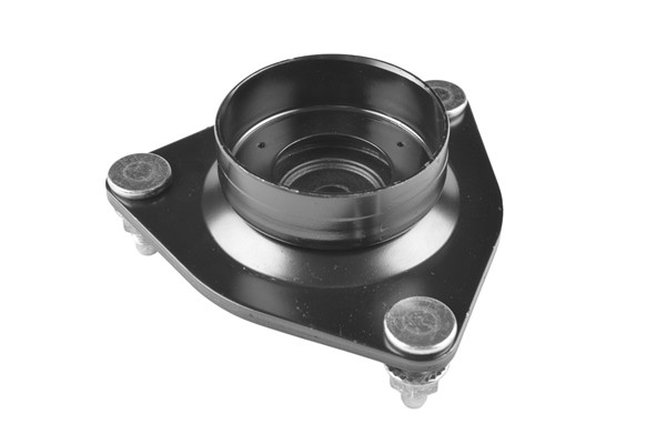 TED22642 TEDGUM Strut Support Bearing for MITSUBISHI