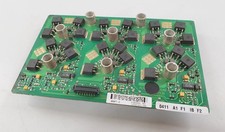 PQ827 inverter board ABB KRAFT-G 81Q03006G A03