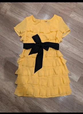 H&M Kleid