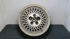 Jantes Jeep CHEROKEE