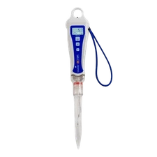 BlueLab Soil pH Pen
