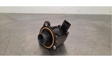 Alfa Romeo Stelvio 949 Turbodruckregler 04893902AB