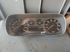 Compteur BMW 3,3