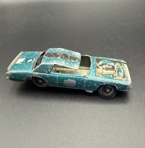 Hot Wheels Tnt Bird | eBay