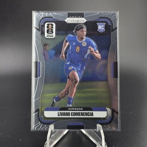 Fifa Club World Cup | eBay