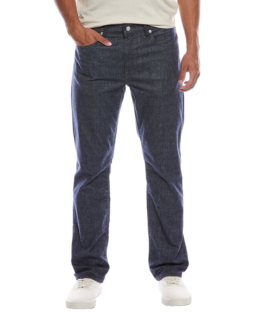 Frame Denim Modern Straight Martino Jean Men's Blue 30
