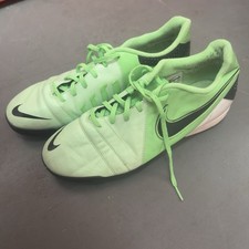 Nike CTR360 Maestri III Trainers Football Boots Cleats