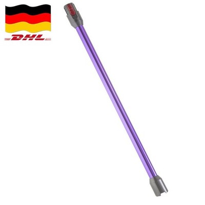 Ersatz Saugrohr Rohr für Dyson V12 Detect Slim V12 Slim Stab Staubsauger Teile