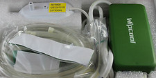 NEW ULTRA SILENCE AIR CONDITIONING , REFRIGERATION CONDENSATE MINI PUMP PC-12B