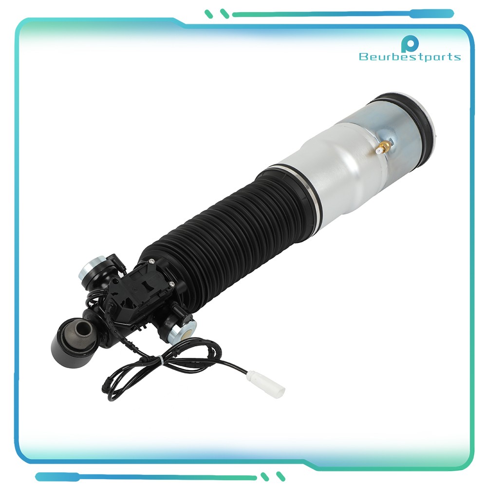 Rolls-Royce Ghost 2008-2019 Rear Right Air suspension strut P/N 37126795874