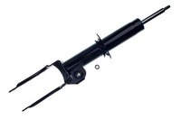1X Denckermann StoßDäMpfer DSB337G FüR Audi Q7 4LB TDI Quattro Tfsi FSI