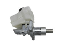 Maître-cylindre de frein BMW M3