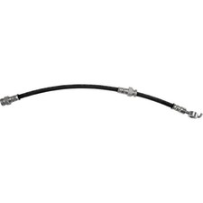 1x ORIGINAL® Trw Bremsschlauch Vorne, Hinten, Links, Rechts für Ford RANGER