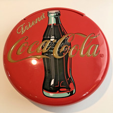Original Coca-Cola Phones for sale | eBay