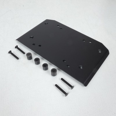 shad top case support for scooter super soco cpx after 2020 new
