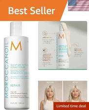 Moisture Repair Conditioner