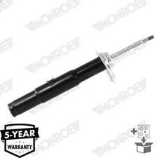 Shock Absorber Monroe 742017SP for BMW 5 (E60) 2 2007-2009