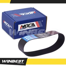 EPS Rack Pinion Drive Belt for Cadillac Escalade Chevrolet Silverado GMC Sierra