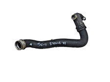 Water Hose Flange A2115015482 Mercedes E Class 320Cdi V6 W/S211 Mod 02-09