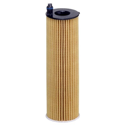 Ölfilter Öl für Mercedes CLE Cabriolet GLB Hengst Filter E866Hd367 2016 ->