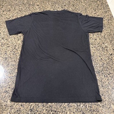 Rare MADONNA “BITCH ARE YOU IN MY GANG / REBEL HEART TOUR SHIRT