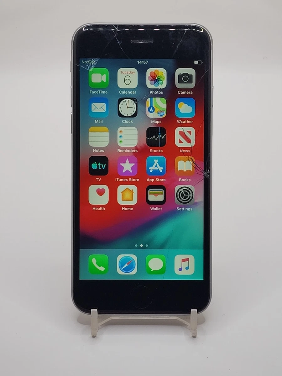 アイフォーン6 16GB 8000円 Apple iPhone 6 16GB SIMフリー 価格比較 - 価格.com