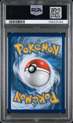 2016 POKEMON XY STEAM SIEGE #67 STEELIX EX PSA 10 | eBay