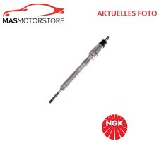 GLÜHKERZE GLÜHKERZEN NGK 91383 A FÜR AUDI A4 B9,A5,8WC,8WD,F5F,8WJ,F5E,F5P