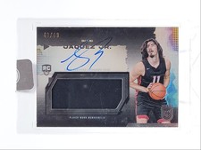 2023-24 Topps 3 Basketball Checklist Guide in-content 23