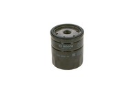 Bosch ÖLfilter 0 451 103 349 Anschraubfilter FüR Alfa Fiat Lancia Seat Delta 112