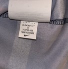 England National Team Jersey — photo 5