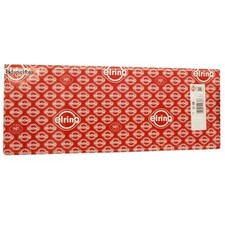 ELRING 062.051 Zylinderkopfdichtung 1,2mm Rechts für MERCEDES E W211 GL X164 M ELRING 062.051 Zylinderkopfdichtung 1,2mm Rechts für MERCEDES E W211 GL X164 M