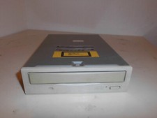 SCSI CD-ROM Apple CD 600i