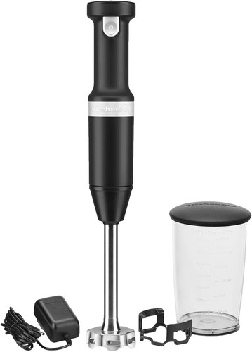 Kitchenaid Prolineseries Thermal Blender | eBay