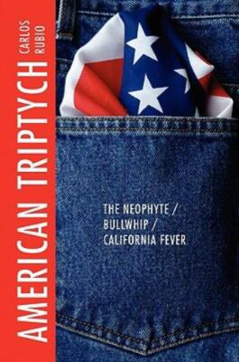 American Triptych