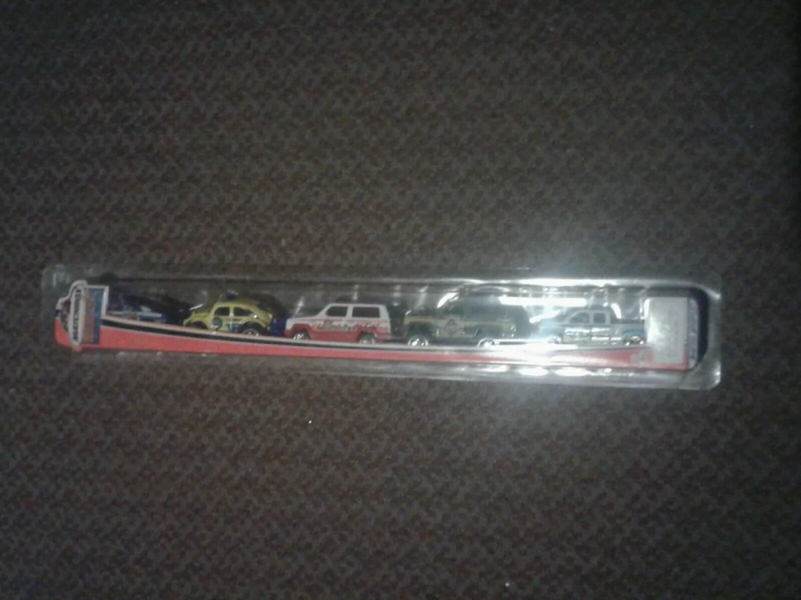 Picture 2 of 9