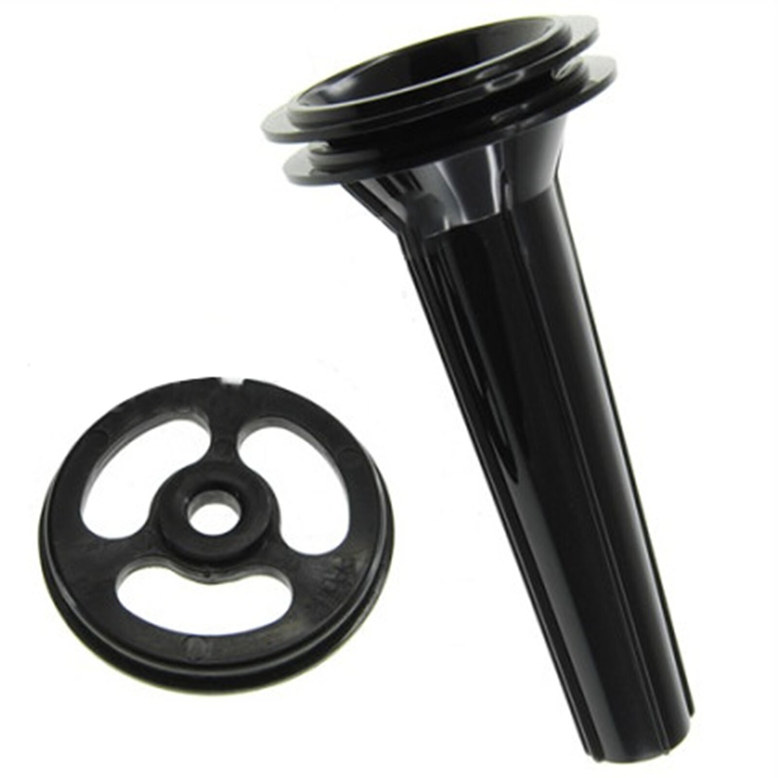 KENWOOD Sausage Maker Kit Mincer Attachment A950 AT950 KAX950ME MA MG