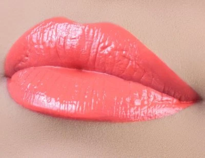 AUTHENTIC DOSE OF COLORS CLASSIC LIP GLOSS LIPGLOSS LIPSTICK SUNSHINE KISSES NIB - Image 1 of 4