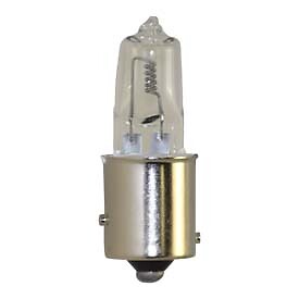 Replacement for DA-27 (for GRIMES) and others - EACH Pieces