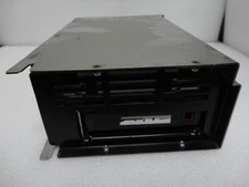 SUN LTO1 LVD loader for L25 213740/03  6420750-02  213710-04 6420703-30 380-0811
