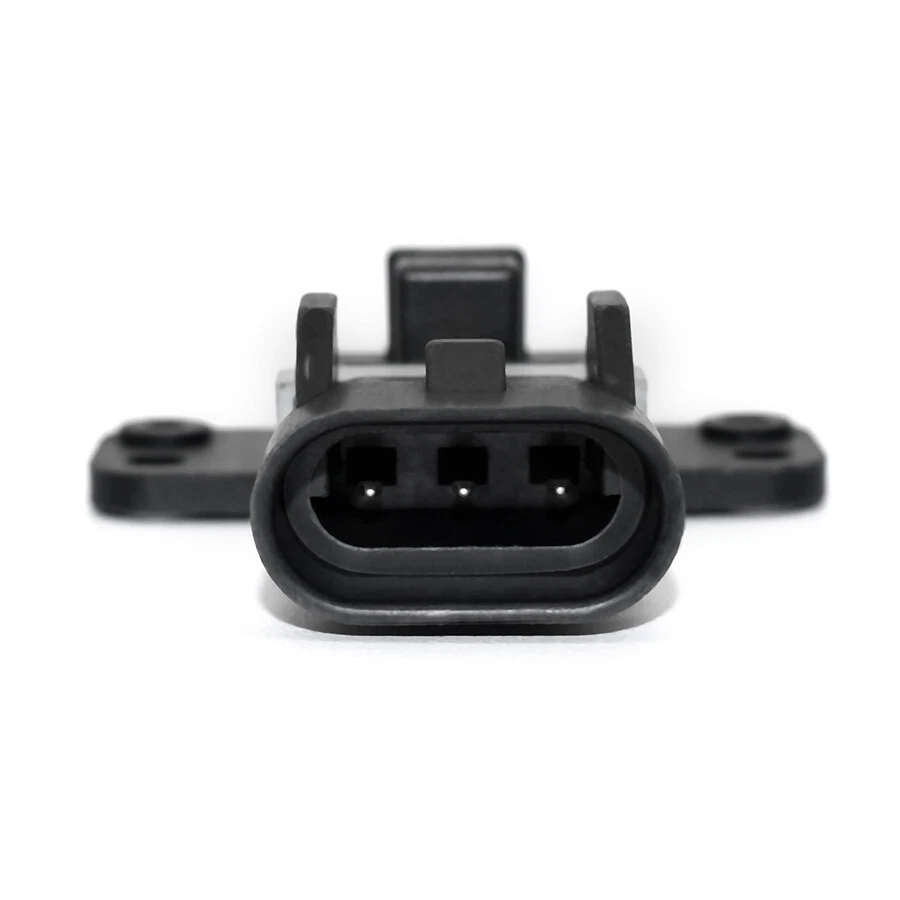 Camshaft Cam Position Sensor For Chevy GMC Isuzu 4.3L V6 C1500 K2500 S10 LX756T - Imagem 4 de 4