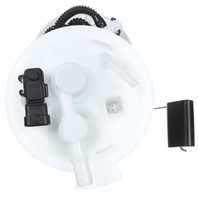 Fuel Pump Module Assembly fits 20112016 Hyundai Elantra CARTER eBay