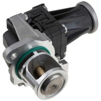 Nty Agr-Ventil Elektrisch FüR Mercedes-Benz B-Klasse W246 W242 Citan