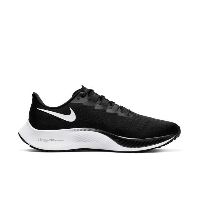 Size 10 - Nike Air Zoom Pegasus 37 
