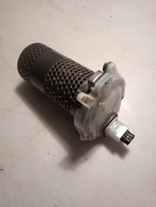 Dyson V10 Motor Platine defekt