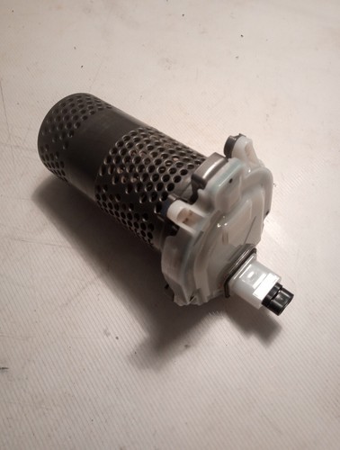 Dyson V10 Motor Platine defekt