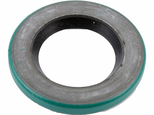 For 1956-1958 Buick Super Shift Rod Seal 57627TZ 1957 | eBay