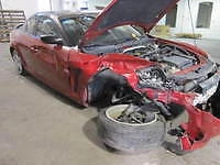 Used Fuel Injection Air Flow Meter fits: 2004 Mazda RX8 1.6 Grade A Foto 4 de 4